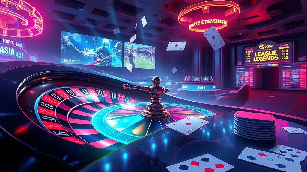 Banner www.skaibot.vn